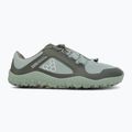 Vyriški barefoot batai Vivobarefoot Primus Trail III All Weather Fg moss 2