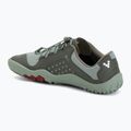 Vyriški barefoot batai Vivobarefoot Primus Trail III All Weather Fg moss 3