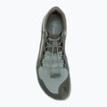 Vyriški barefoot batai Vivobarefoot Primus Trail III All Weather Fg moss 5