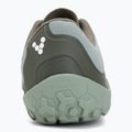 Vyriški barefoot batai Vivobarefoot Primus Trail III All Weather Fg moss 6