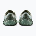 Vyriški barefoot batai Vivobarefoot Primus Trail III All Weather Fg moss 4