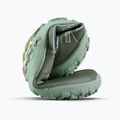 Vyriški barefoot batai Vivobarefoot Primus Trail III All Weather Fg moss 5
