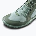 Vyriški barefoot batai Vivobarefoot Primus Trail III All Weather Fg moss 7