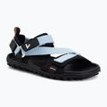 Moteriškos barefoot basutės Vivobarefoot Tracker Ora skyway