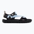 Moteriškos barefoot basutės Vivobarefoot Tracker Ora skyway 2