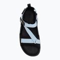 Moteriškos barefoot basutės Vivobarefoot Tracker Ora skyway 5