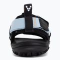 Moteriškos barefoot basutės Vivobarefoot Tracker Ora skyway 6