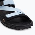 Moteriškos barefoot basutės Vivobarefoot Tracker Ora skyway 7