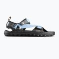 Moteriškos barefoot basutės Vivobarefoot Tracker Ora skyway
