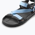 Moteriškos barefoot basutės Vivobarefoot Tracker Ora skyway 5