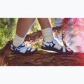 Moteriškos barefoot basutės Vivobarefoot Tracker Ora skyway 7