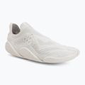 Moteriški barefoot batai Vivobarefoot Motus Flex Tabi bright white