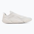 Moteriški barefoot batai Vivobarefoot Motus Flex Tabi bright white 2