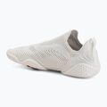 Moteriški barefoot batai Vivobarefoot Motus Flex Tabi bright white 3