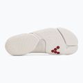 Moteriški barefoot batai Vivobarefoot Motus Flex Tabi bright white 4