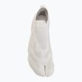 Moteriški barefoot batai Vivobarefoot Motus Flex Tabi bright white 5