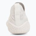 Moteriški barefoot batai Vivobarefoot Motus Flex Tabi bright white 6