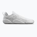 Moteriški barefoot batai Vivobarefoot Motus Flex Tabi bright white