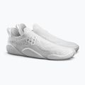Moteriški barefoot batai Vivobarefoot Motus Flex Tabi bright white 3