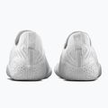 Moteriški barefoot batai Vivobarefoot Motus Flex Tabi bright white 4
