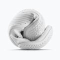 Moteriški barefoot batai Vivobarefoot Motus Flex Tabi bright white 5