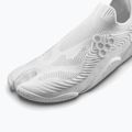 Moteriški barefoot batai Vivobarefoot Motus Flex Tabi bright white 7