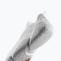 Moteriški barefoot batai Vivobarefoot Motus Flex Tabi bright white 8