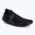Moteriški barefoot batai Vivobarefoot Motus Flex Tabi eclipse