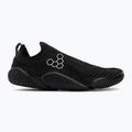 Moteriški barefoot batai Vivobarefoot Motus Flex Tabi eclipse 2