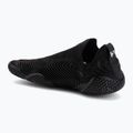 Moteriški barefoot batai Vivobarefoot Motus Flex Tabi eclipse 3