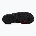 Moteriški barefoot batai Vivobarefoot Motus Flex Tabi eclipse 4