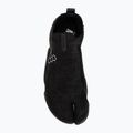 Moteriški barefoot batai Vivobarefoot Motus Flex Tabi eclipse 5