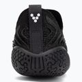 Moteriški barefoot batai Vivobarefoot Motus Flex Tabi eclipse 6