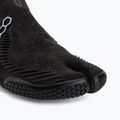 Moteriški barefoot batai Vivobarefoot Motus Flex Tabi eclipse 7