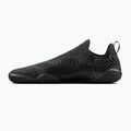 Moteriški barefoot batai Vivobarefoot Motus Flex Tabi eclipse 2