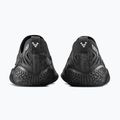 Moteriški barefoot batai Vivobarefoot Motus Flex Tabi eclipse 3