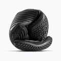 Moteriški barefoot batai Vivobarefoot Motus Flex Tabi eclipse 5