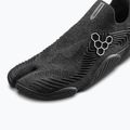 Moteriški barefoot batai Vivobarefoot Motus Flex Tabi eclipse 7