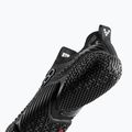 Moteriški barefoot batai Vivobarefoot Motus Flex Tabi eclipse 8