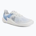 Moteriški barefoot batai Vivobarefoot Motus Strenght II sky blue