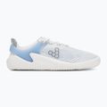 Moteriški barefoot batai Vivobarefoot Motus Strenght II sky blue 2