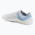 Moteriški barefoot batai Vivobarefoot Motus Strenght II sky blue 3