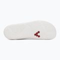 Moteriški barefoot batai Vivobarefoot Motus Strenght II sky blue 4