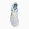 Moteriški barefoot batai Vivobarefoot Motus Strenght II sky blue 5