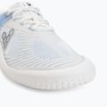 Moteriški barefoot batai Vivobarefoot Motus Strenght II sky blue 7