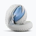 Moteriški barefoot batai Vivobarefoot Motus Strenght II sky blue 5