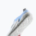 Moteriški barefoot batai Vivobarefoot Motus Strenght II sky blue 8