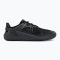 Moteriški barefoot batai Vivobarefoot Motus Strength II eclipse 2