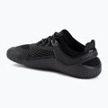 Moteriški barefoot batai Vivobarefoot Motus Strength II eclipse 3