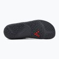 Moteriški barefoot batai Vivobarefoot Motus Strength II eclipse 4